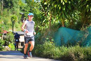 BIB: 
                            <button type="button" onclick="openModal(19338230)" class="btn btn-primary btn-sm float-right btn-popup" data-toggle="modal" data-target=".modal-high-quality">
                        <i class="fas fa-shopping-cart"></i> Add to Cart
                    </button>
                                            <button type="button" onclick="isThisMe(19338230, true)" class="btn btn-success btn-sm float-right btn-popup btn-isme hidden" data-toggle="tooltip" data-placement="bottom" title="นี่คือรูปของคุณใช่ไหม คลิกที่นี่เพื่อเอาเข้าอัลบั้ม">
                        <i class="fas fa-plus"></i> Add to album
                    </button>
                    <button type="button" onclick="isThisMe(19338230, false)" class="btn btn-warning btn-sm float-right btn-popup btn-isnotme hidden">
                        <i class="fas fa-ban"></i> Remove from album
                    </button>